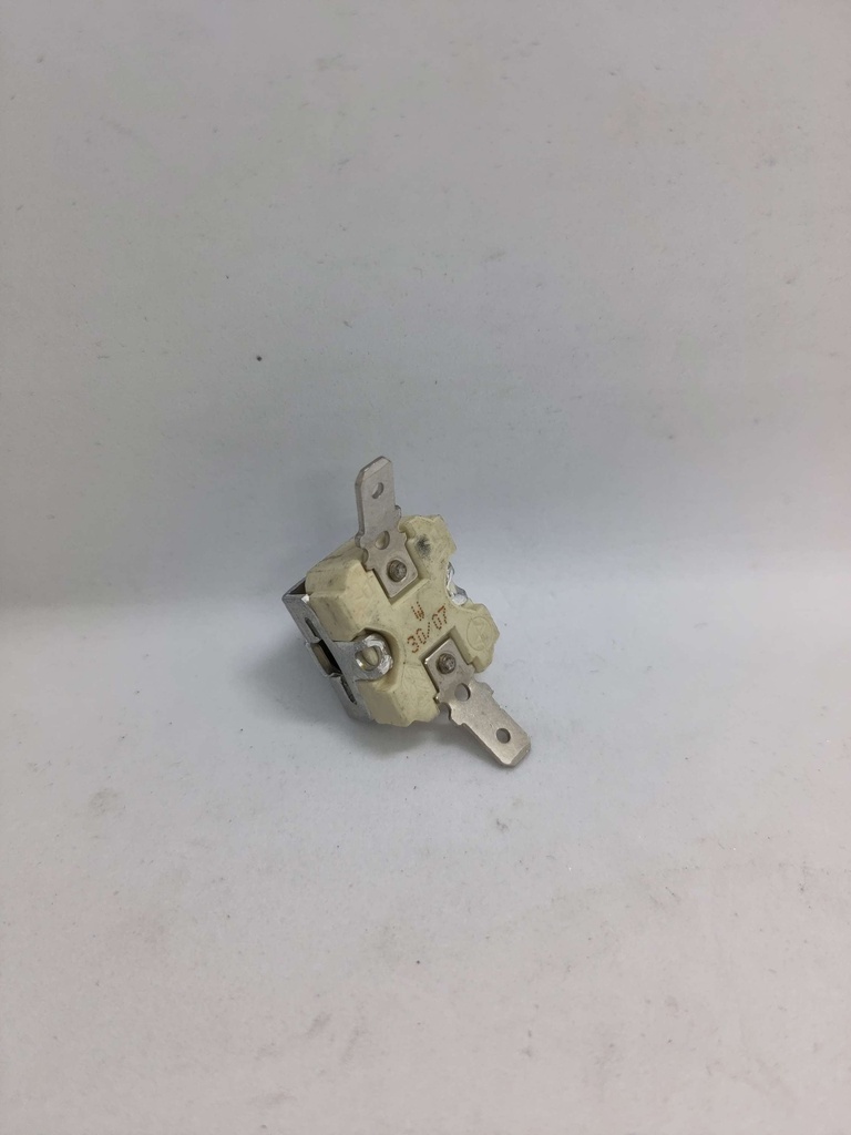 Thermostat Vis - TS-17513090 - Seb / Universel