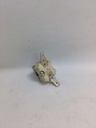 Thermostat Vis - TS-17513090 - Seb / Universel
