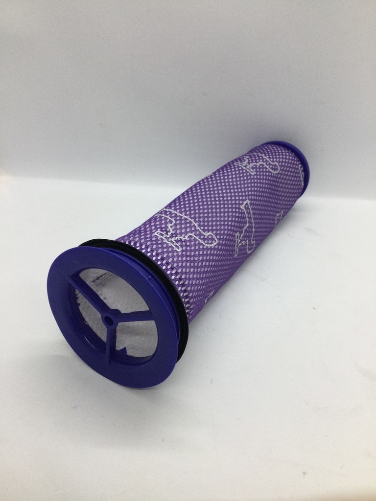 Filtre Aspirateur Dyson DC42 - 923587-02 (entrée moteur)