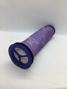 Filtre moteur (entrée) DC42 - 923587-02 - aspirateur traineau - Dyson
