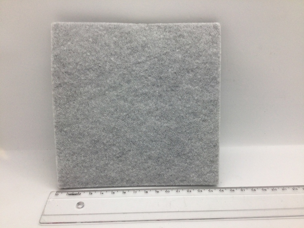 Filtre Aspirateur Universel (entrée moteur) 