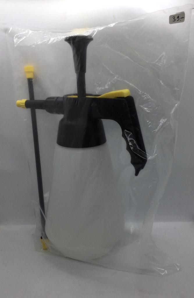 Nettoyeur à pression Kärcher