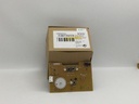 Électronique commande toaster Bosch 12013653