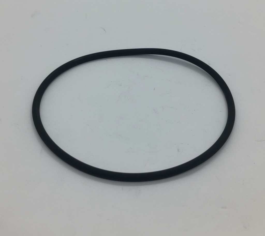 Joint o-ring Viton ø90/97 x 3.5 inverseur bras lave-vaisselle Bosch & Siemens