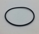 Joint o-ring Viton ø90/97 x 3.5 inverseur bras lave-vaisselle Bosch & Siemens