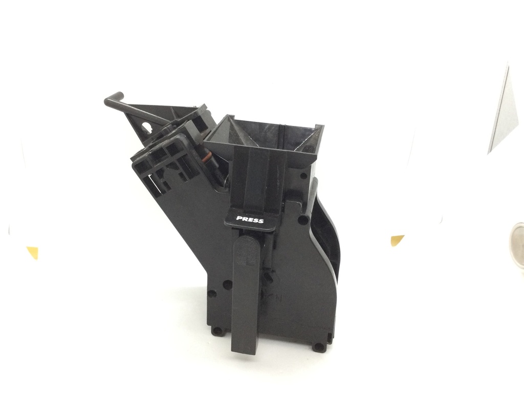 Infuseur Machine à Café Saeco 996530002099