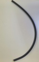 Tuyau arrivée d'eau électrovannes 75cm ø10.2mm  - Lave linge - Universel