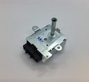 Moteur Tourne Broche - KX-B 230V 6W - 2 tr/min. - Cuisson - T125°C - Universel