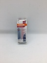 Ampoule Led G4 - 1,8W (=20W) - 12V - 200lm - Osram / Universel