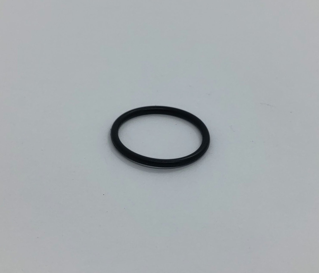 O Ring ø17 x 1.5mm - 50227938003 - lave-vaisselle - Electrolux / AEG
