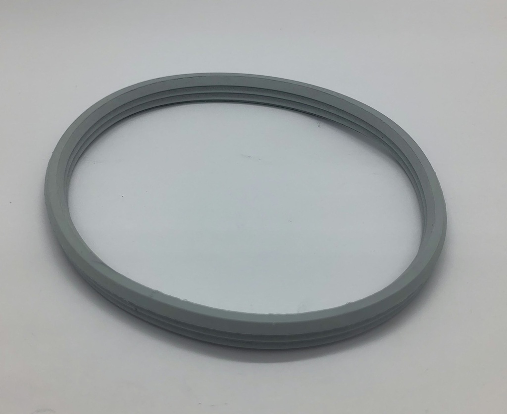 Joint bac à sel lave-vaisselle V Zug W80684