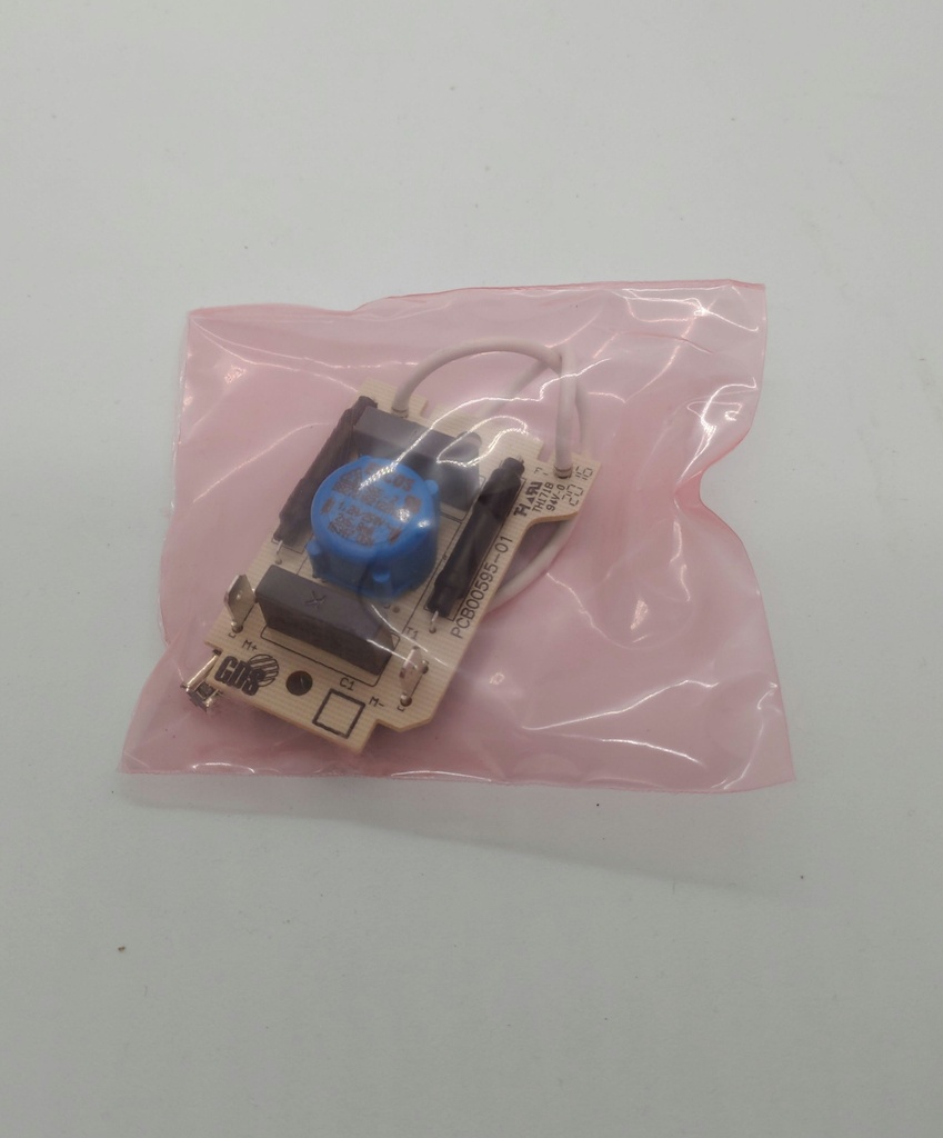 Module moteur machine à café Delonghi 5213212381