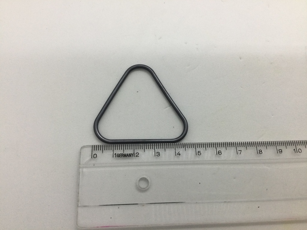 Joint o-ring triangulaire ø2,17mm Kärcher 9.081-422.0