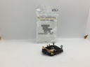 Régulateur vitesse robot KitchenAid W10119326