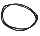 Joint porte 31x41cm four Bosch / Siemens 00095253 - 00068501
