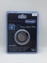 Filtre percolateur Delonghi DLSC401 - 2 tasses