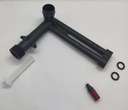 Raccord branchement eau Kärcher 9.001-980.0