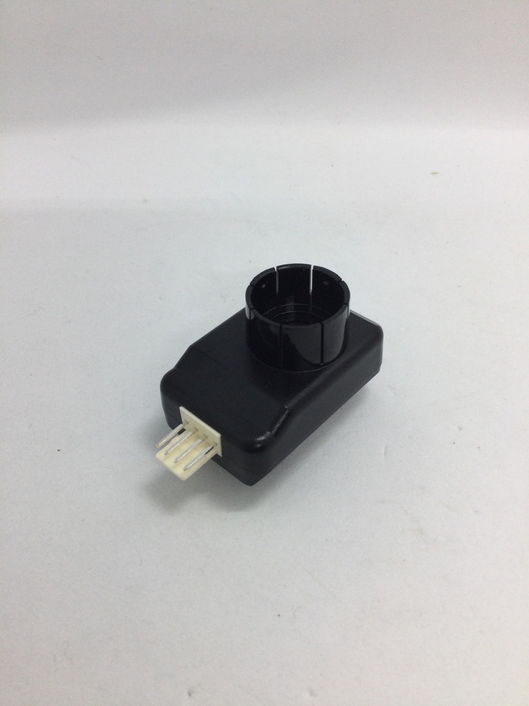 Encodeur 97 moteur - 58668 - Machine à café - Jura