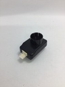 Encodeur 97 moteur - 58668 - Machine à café - Jura