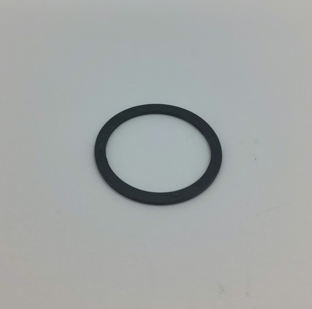 Joint tuyau / diffuseur d'air ø29/36 x 1.4mm - K27037 - Four Vapeur - V Zug