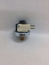 Pressostat XP110 - 1/8 - 3.5bars - 5228108100 - fer à repasser - Universel