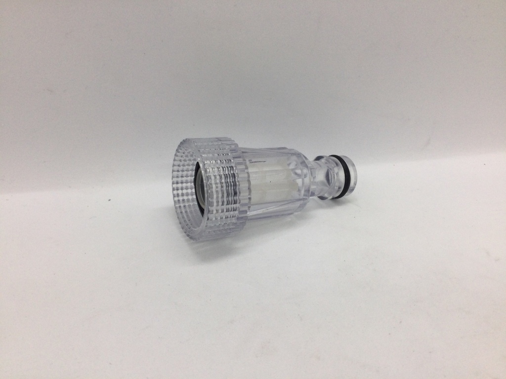 Filtre robinet 3/4"  F016F05136  Kärcher / Jardin