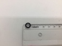 Joint o-ring ø6,75x1,78 Kärcher 6.362-923.0