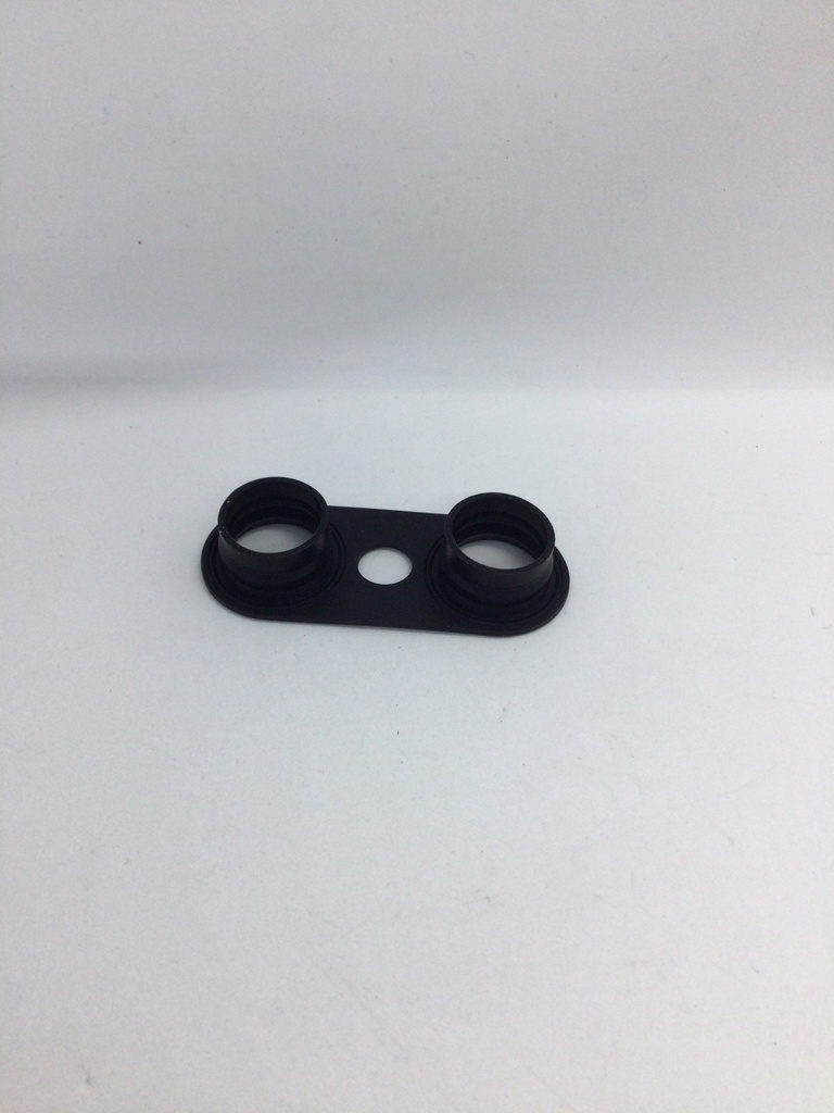 [#G706287] Joint support réservoir d’eau - 5313236431 - machine à café - Delonghi