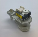 Pompe de vidange / drainage - 5967744 - Sèche-linge - Miele
