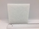 Filtre aspirateur Electrolux 1130535014 - 9000343120 (entrée moteur)