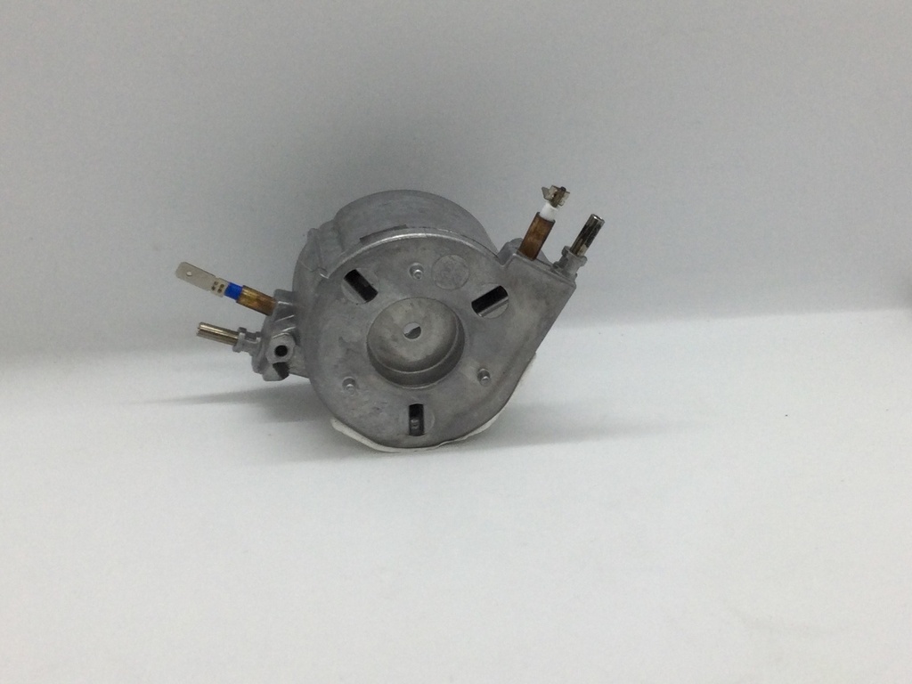 [#D51019 #U993899] Boiler (chauffe) - Générateur - 5513214291 - machine à café - Delonghi