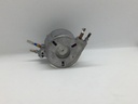 Boiler (chauffe) - Générateur - 5513214291 - machine à café - Delonghi