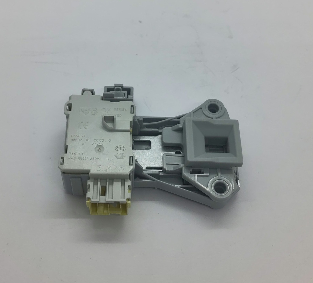 [#M476924] Verrouillage porte - 1328469026 - DKS03513 - Lave-linge - Electrolux / Rold