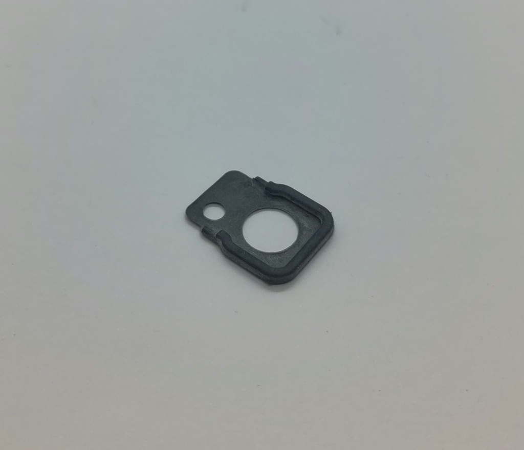 Joint flasque sonde température four vapeur V Zug K31629