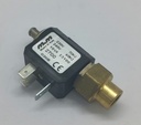 Electrovanne Krups MS-0907774