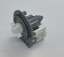 Pompe de vidange B20-6 - 30W - lave-vaisselle - Samsung / LG