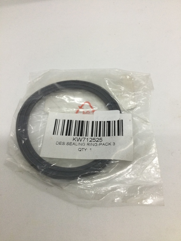 Joint Kenwood KW712525