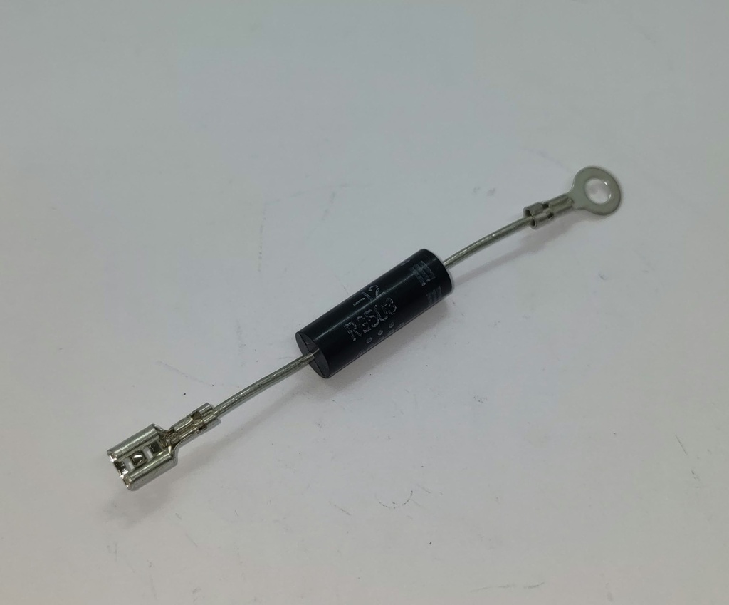 Diode CL01-12 RG503 - Micro Onde - Universel