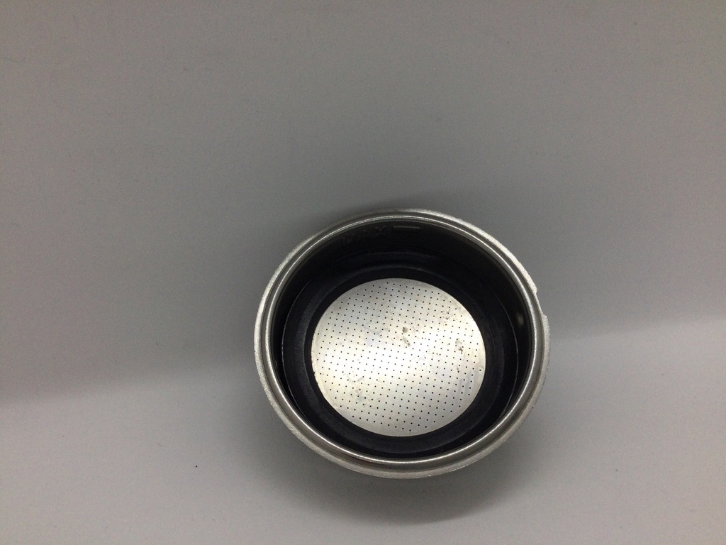 Filtre Percolateur 90213 - 1 tasse