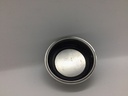 Filtre percolateur 1 tasse - 90213 - machine à café - Universel