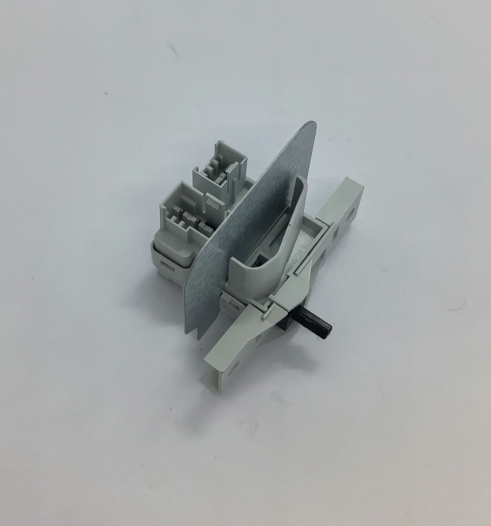Schalter ein/aus - 1113337024 - Geschirrspüler - Electrolux / AEG
