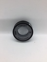 Bande Teflon PTFE - 12mm x 12m x 0,075mm - Téflon 