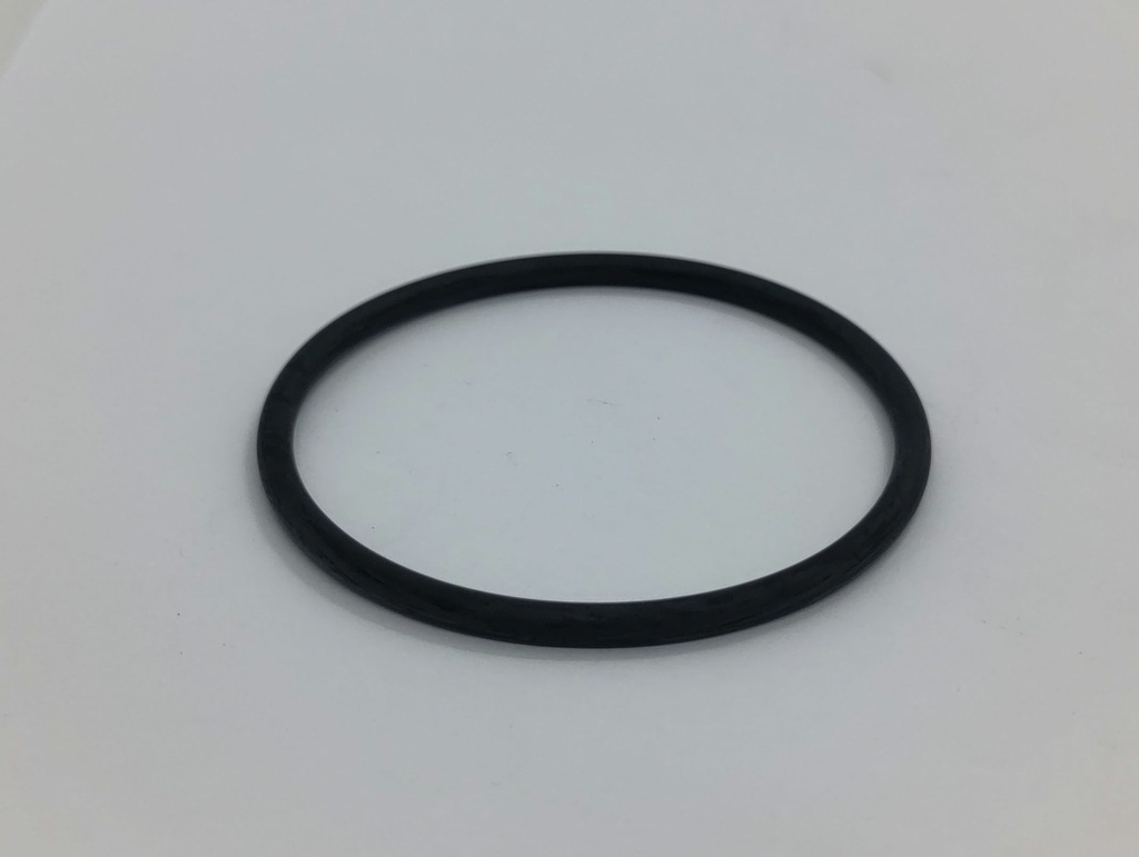 Joint O-Ring ø58/65 x 3.5mm - 140039688019 - lave-vaisselle - Electrolux / AEG