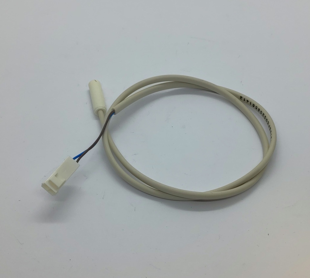 [#D2628] Sonde de température 76cm - 2085614127 - Frigo / Congélateur - Electrolux / AEG