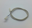 Sonde de température 76cm - 2085614127 - Frigo / Congélateur - Electrolux / AEG