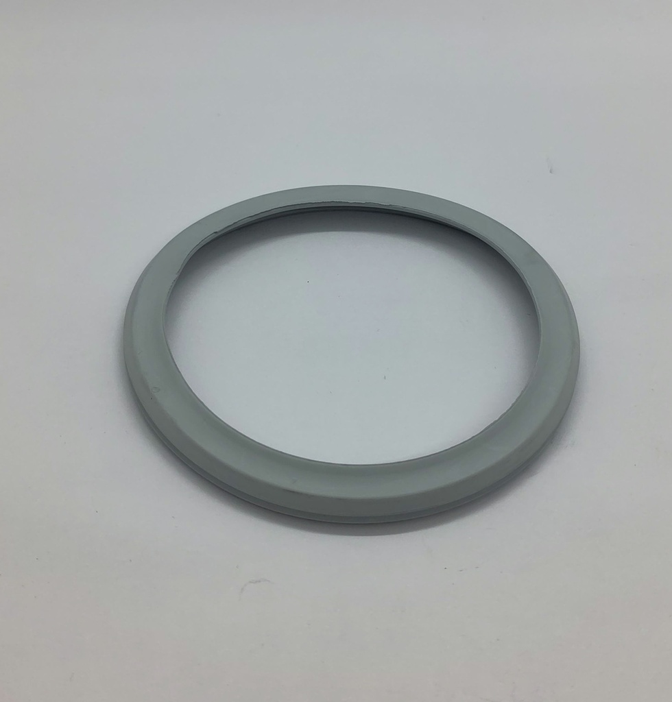 Joint bac à sel lave-vaisselle V Zug W71715