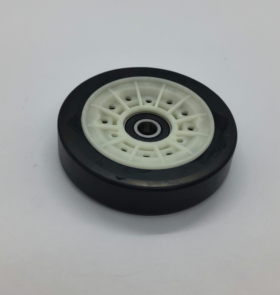 Roulette Tambour - 2987300200 - sèche-linge - BEKO / Arcelik