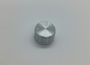 Bouton rotatif ø21mm (6mm) - Four / Friteuse / Cuisson - Universel