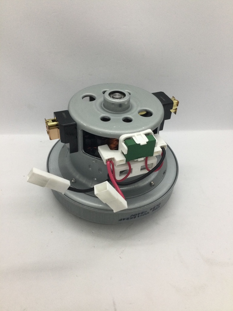 Moteur YDK YV-16K24F - 135mm - DC 29 - 918953-02 - aspirateur traineau - Dyson
