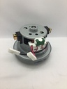 Moteur YDK YV-16K24F - 135mm - DC 29 - 918953-02 - aspirateur traineau - Dyson